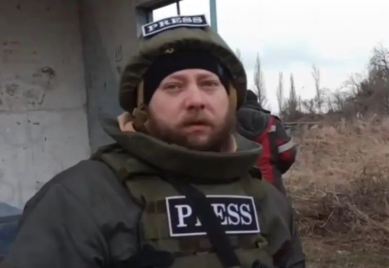 15 ������� � ���� ������ �����������, �������� ��� ���������� ���������������� ������������