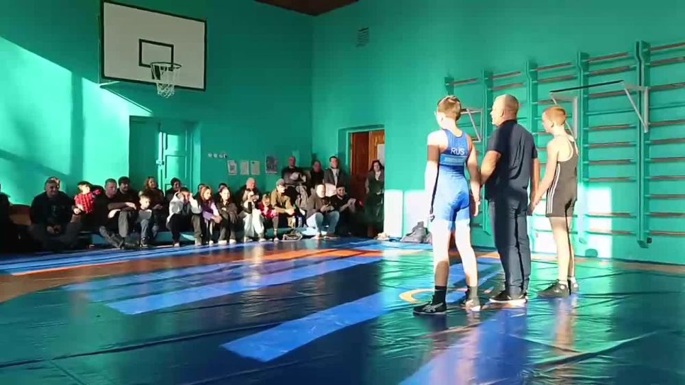 � ��������� ������ ��������� ���������