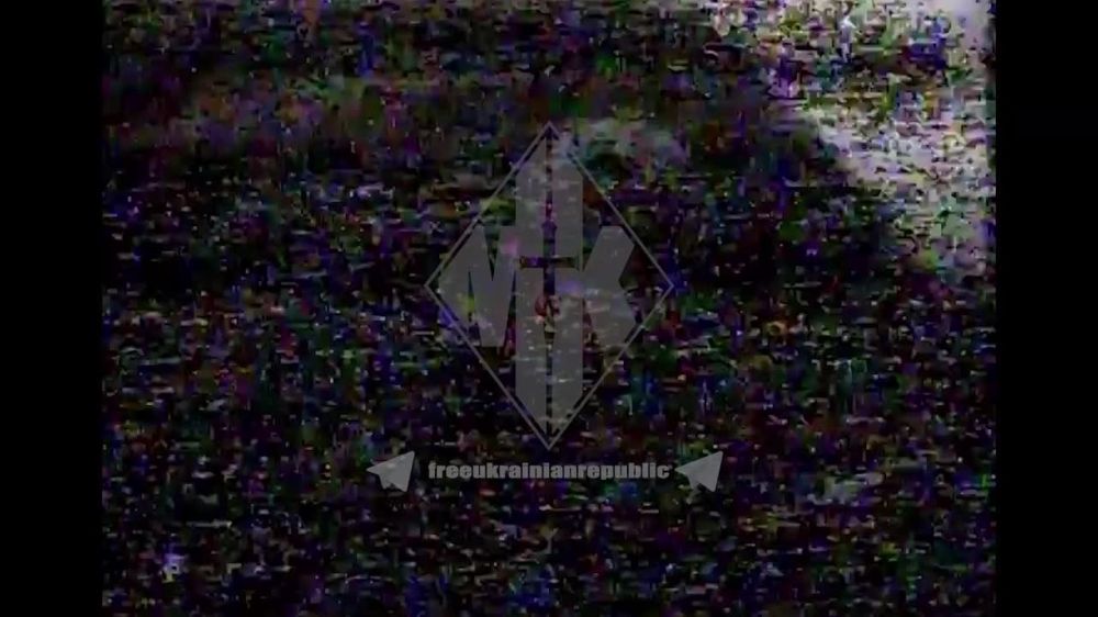 2 ������������ ����� � ������ �.�