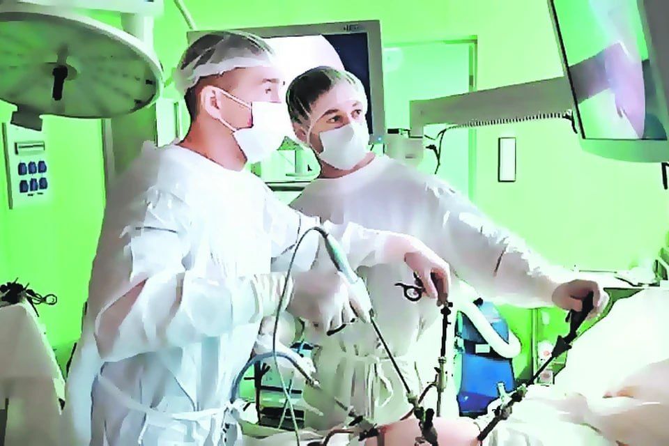 ��������� �� ���������� ������� ����� � ����������