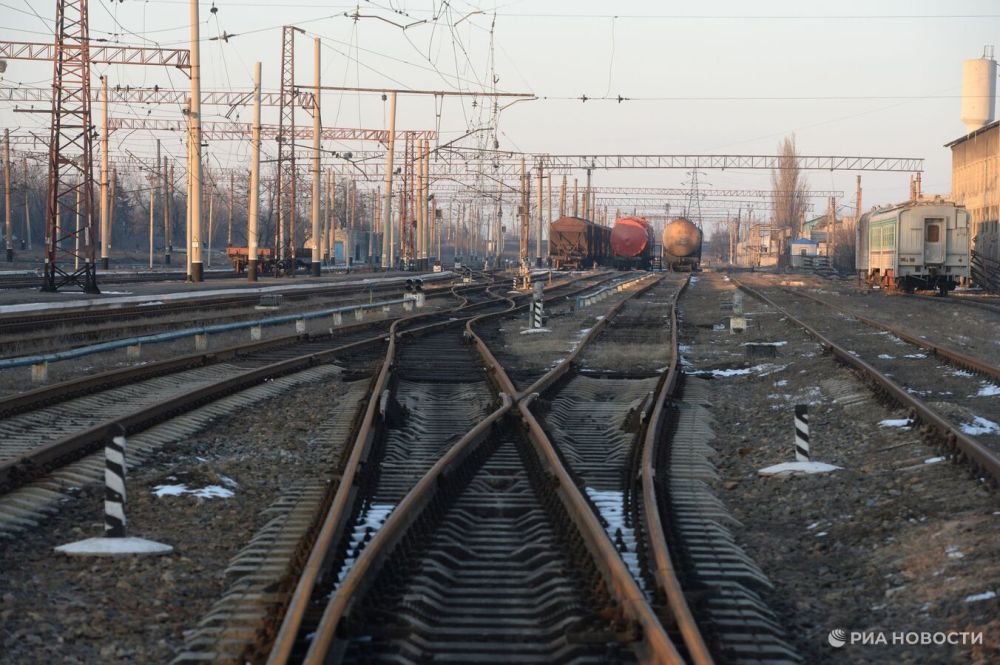 � ���������� ������� ������� � ����������� ��������������� �������