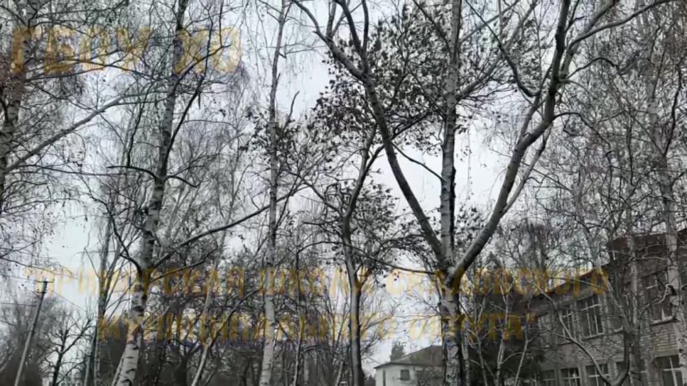 � ���������� ����� ����������� ������ ������ �������������� ������