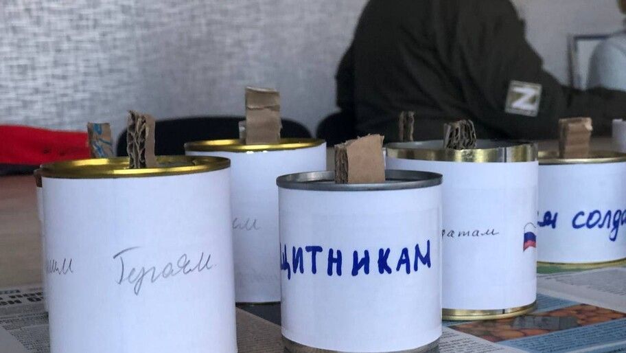 ��������� �� ���� ������� ������� ������� ����� ��� ������ ���