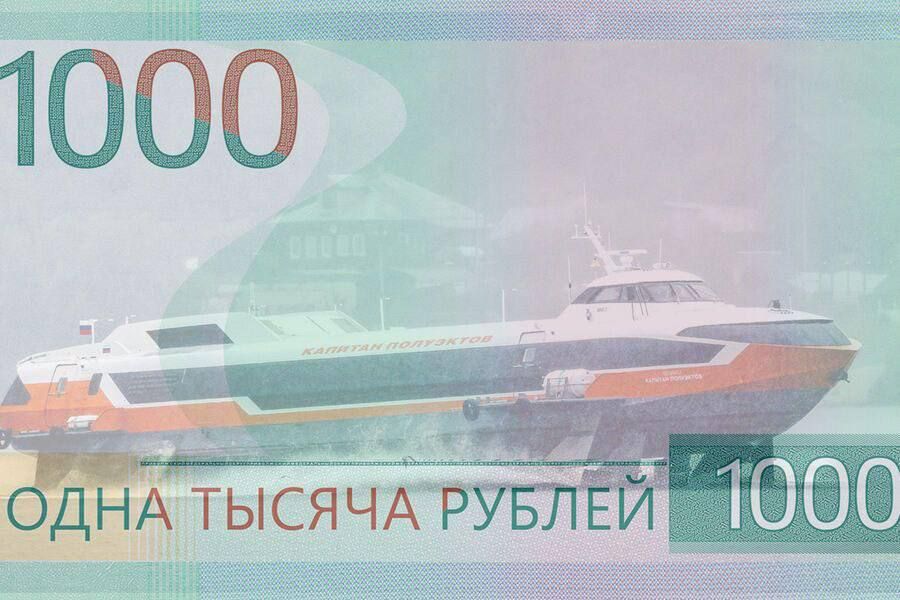 ����� ����������: �������� ������� ������� � ����������� �� ������ �������������� ������