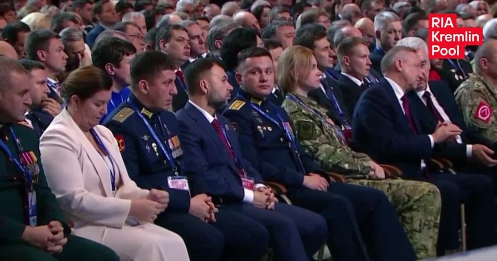 ��������: � ������� ������ ��� ����� ��������� ����� �������