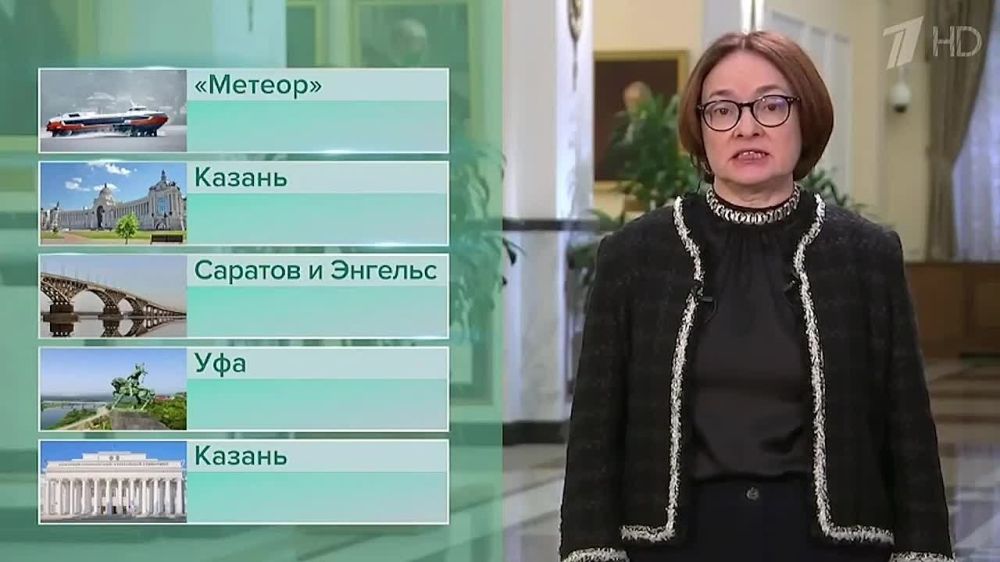 �������� ������� ������� � ������-����������� �� ����� ������ ������ ��������� 1000 ����� ������