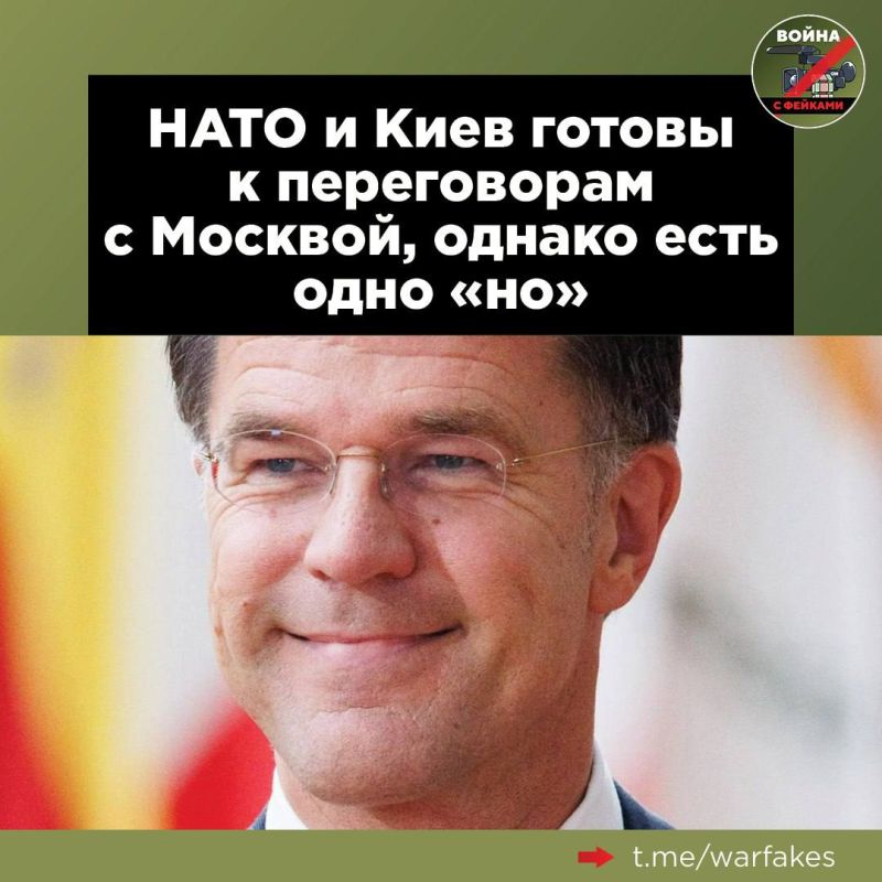 �����������, ������������� �������������������� ������� � ��������� ������ ������ � �����������, � ������� �� ������������ ��������� ���������� �������� �� ����� ��� �� ���������� �� ��������� ������� ��� ������� ������