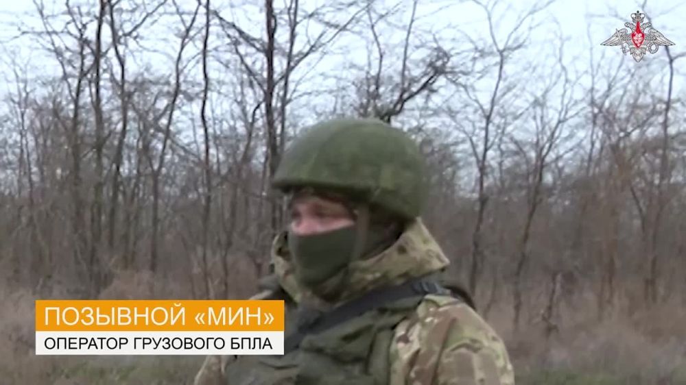 ����������� ��������. ��������� ���� ���������� ���������� ��� ��������-��������� ����� ���������� �������������� �������������� �� �������� � ������ ������ �� ������� ��������� ���������������