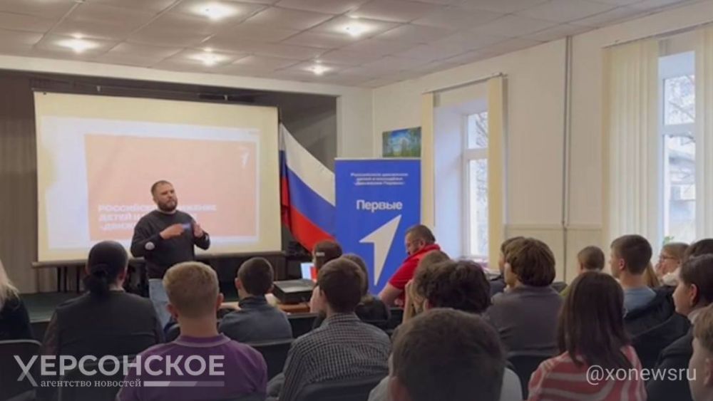 � ��������� �������� ������ ������� ���� �������� ������