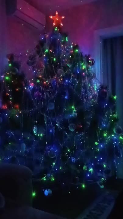 ������� ����� � ��� ����������� ������������ ���� � ������������ � ����� �����