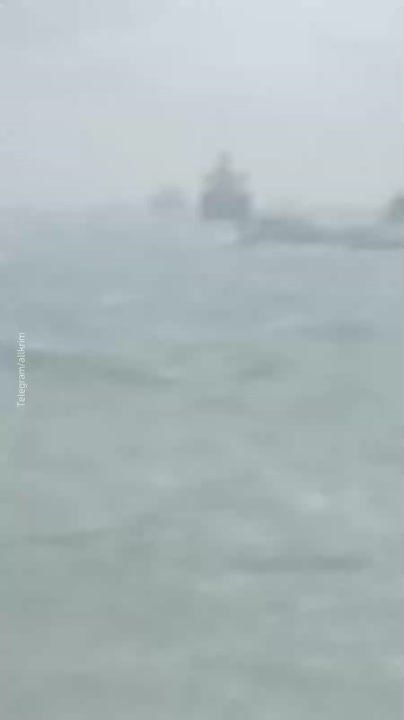 ���� ����� � ������� ����������� 212� �����, 12 ������� ������� ������, �������� � ���