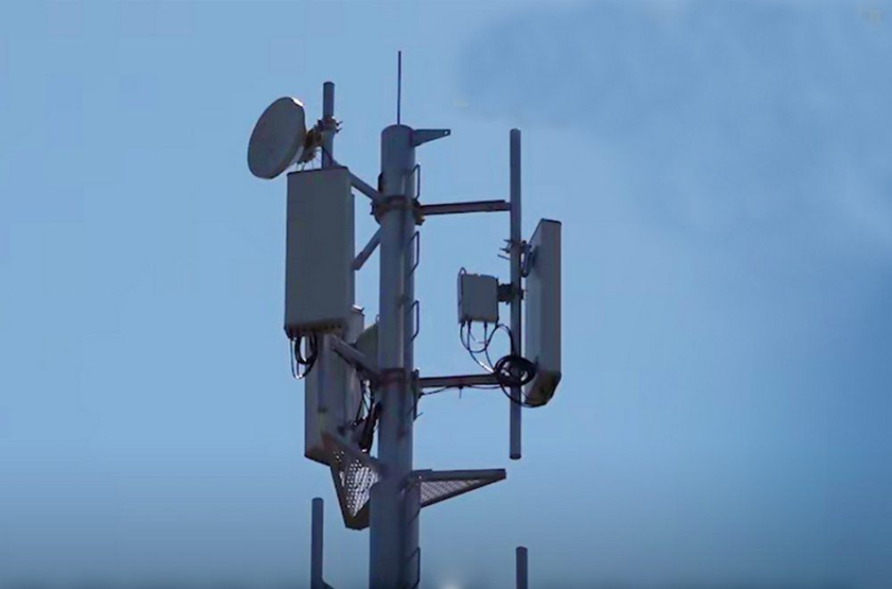 � ������ ���� ���������� ������� ������� ����� �� ���� �������� ���������������� � ���������� �������