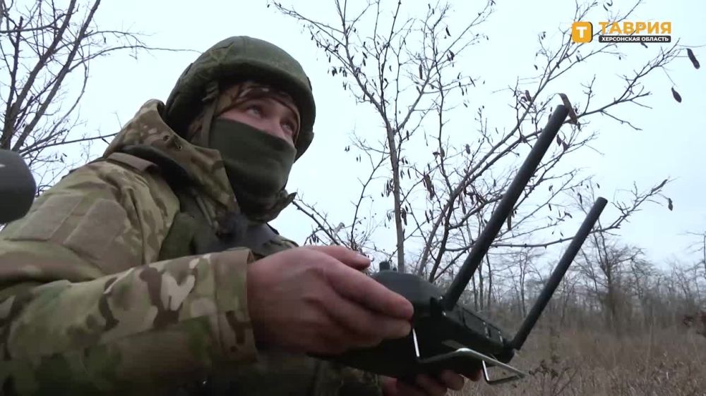 ��������� ���� ��� ���������� �������������� �������������� �� �������� � ������ ������ ��������� ���������������