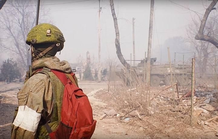 ��� ������ �� ����� ��������� ���� ������: ����� ��� ��������� ������� �������� � �����