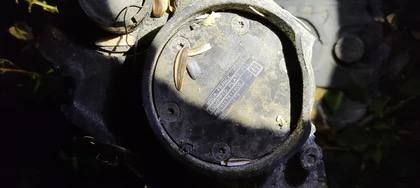 ������������ ����� �������� ��� ������ ����� �������� � ������� � ��������