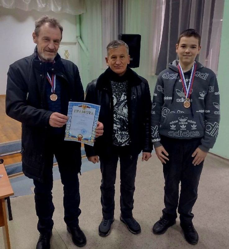 � ���������� ������ �������� � ������ ��������� �������� ������ �� ������� ��������