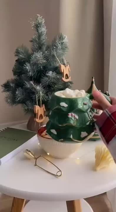 ������ ���� ���� ������ ������������