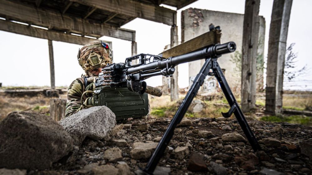 �������� ������: ���������� �����������, ������ �� ������