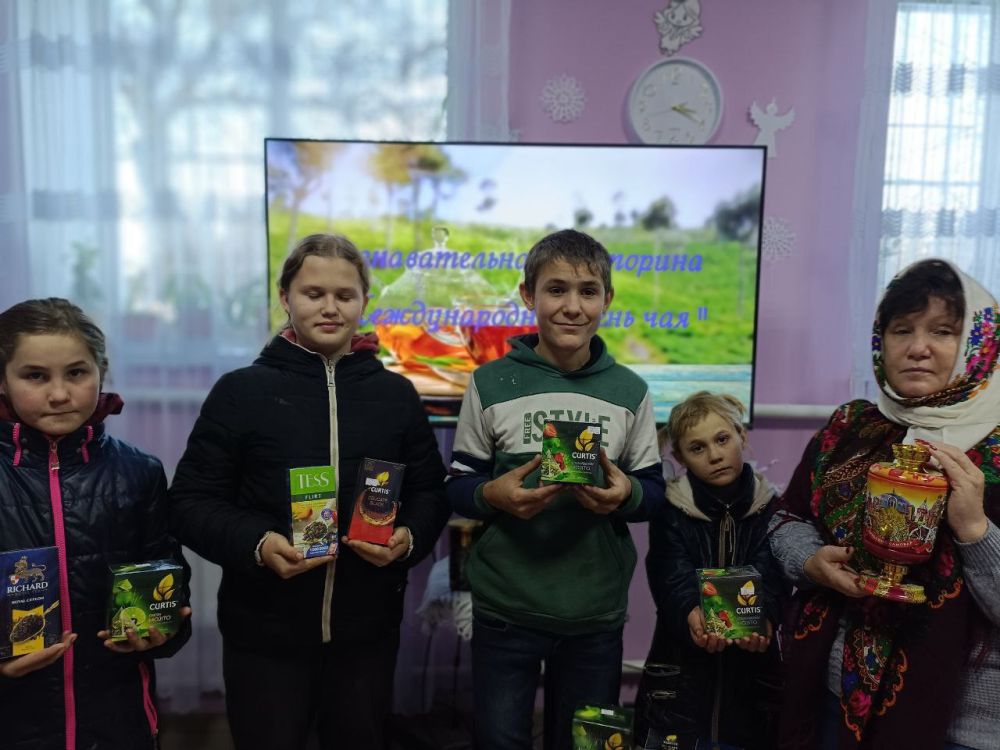 ������������� ���� ��� �������� � ���������� � �����������!