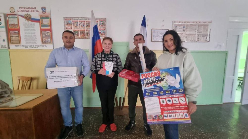 � �������������� ����� ��������� ������������ ������ �� ��������� �������