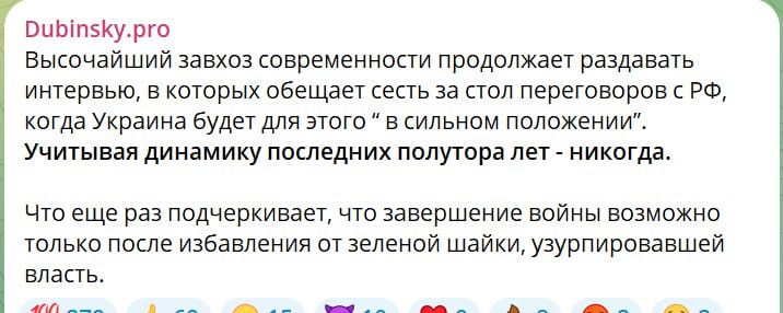 ������� �� ����� � ������� ��������� � ����������� � ��. ����� ������ �������� ������������ ����������� ������� ��������� ���� ��������� ���������