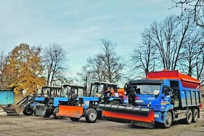 ��� ������ � ��������� ������������ ����� �������� � ������� �������� ����� � ���������� �������