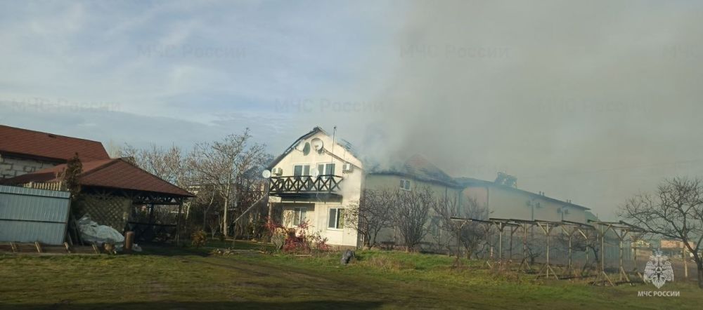 � ���� �������� ���� ���������������� ������ ��������� ��� ������������� �����