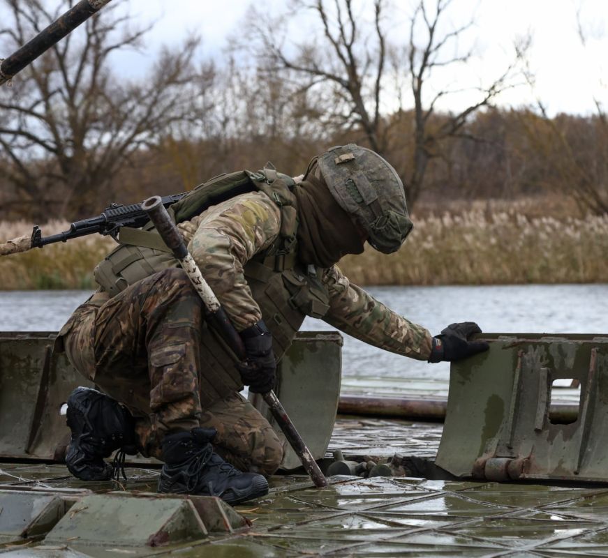 ��� �������� ����� 400 �������� �� ������� ����������� �� ��������� �����, �������� � ���������� ������