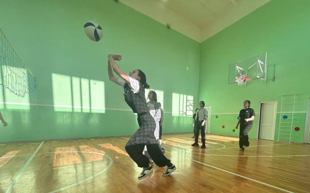 ������������� ���� � �����������