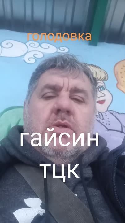 "����� �������, ����������, ��������� ������ � ������ �� ����������", ������������ �����, �������� �� ���������� ���������� � ���������� ��� ��������� �������