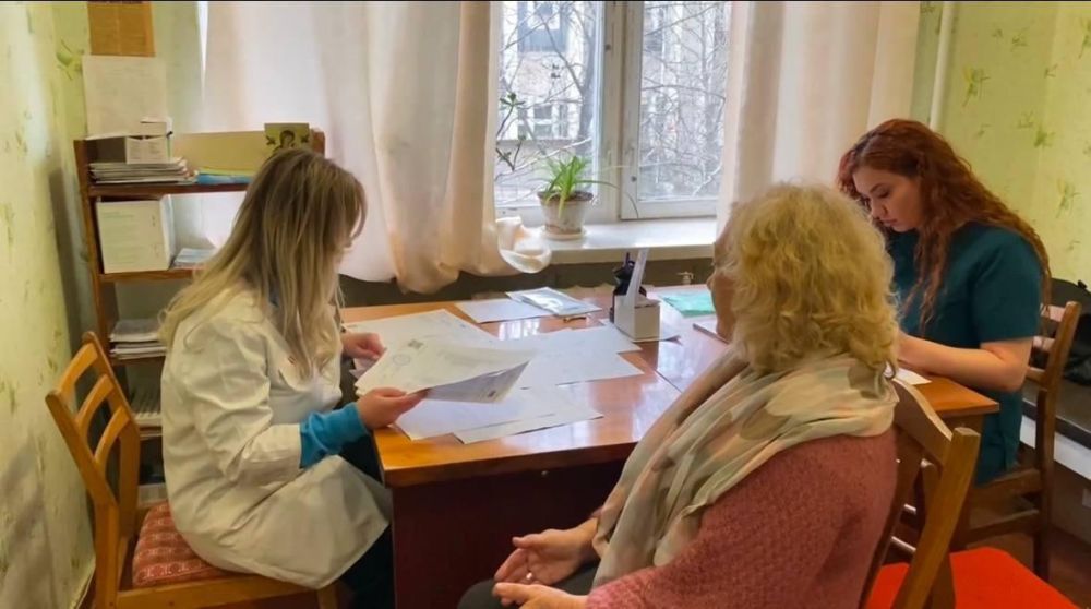 ��������� �����: � ���������� �������� ������ ������� ����� ��������� �������, ��� �������� � �������� 1 � 2 ���� �������� ������ ������ � ������ ��� ���������� ����� ����������