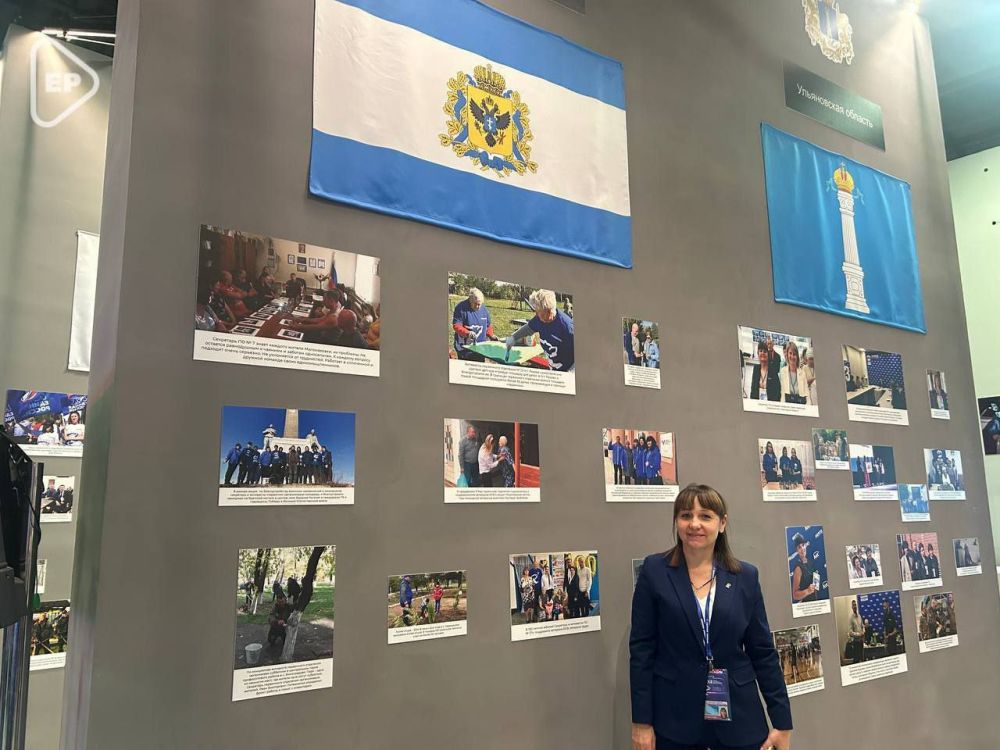 ��� ����� ������� ������, ����� ������ ���� � ����������� � ����� ���� �� ����������, ����������� ������ ������ ������������� ��������� ������ �� XXII ������ ������� ������ � ������