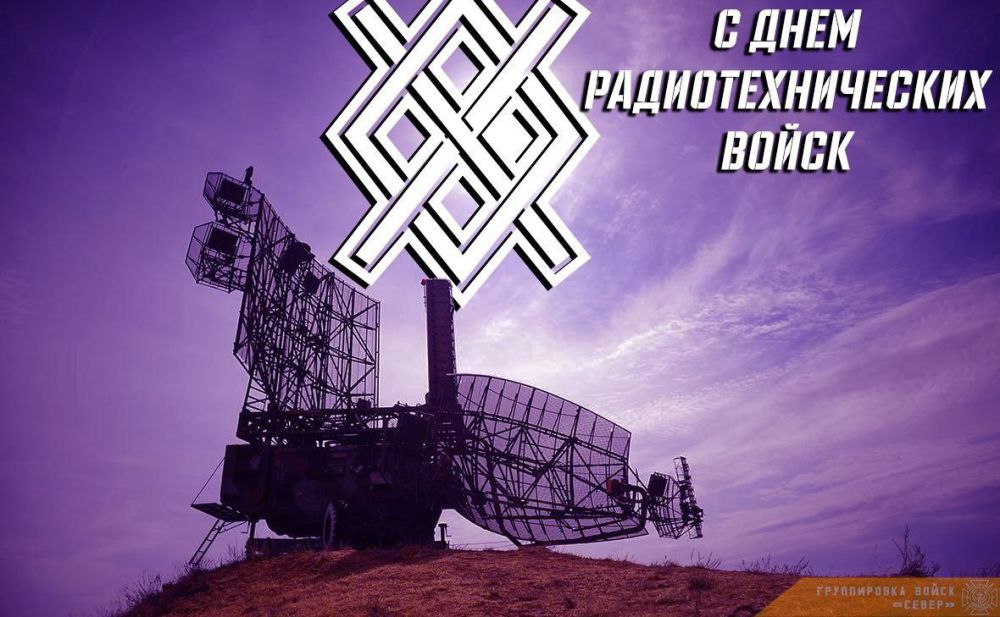 15 ������� � ����������� ����� ������ ���������� ���� ����������� ���������������� ����� ��������-����������� ��� ��!