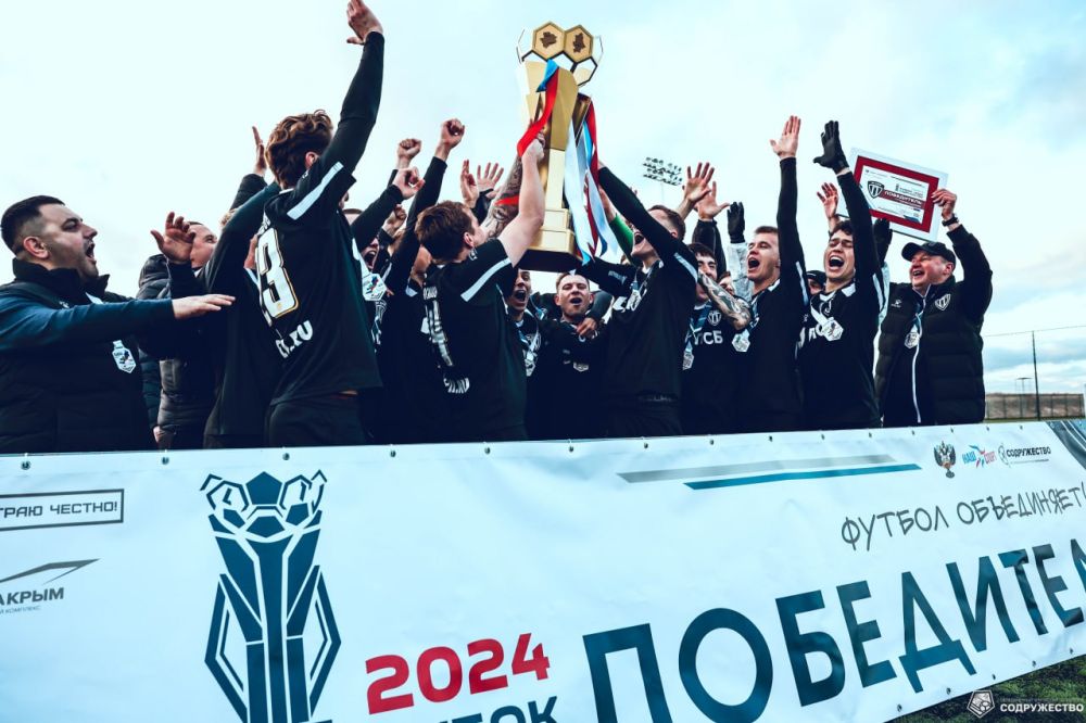 ������ ����� ���� "�����������" ���������� ������� ����� ������������� ���������� �� ������� "�����������"!