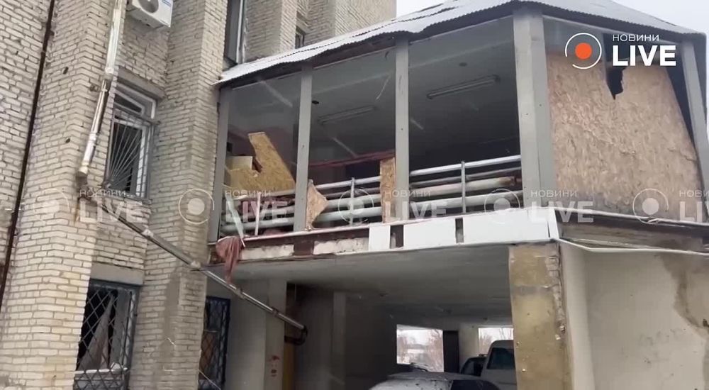 ����� �����..... � �������� ������ ��������: ������������� ��������� � ����� �� ���������� �������������� � �������� ������ ������, �� ����� ������������ ������� �������, � ��������� ����� ���������� ����