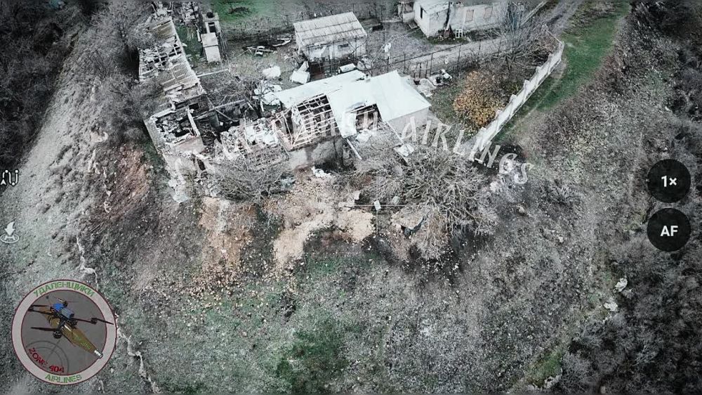 ���������� �����������. ����������� ����������� ����� �������� ��� �� ������ ������ ������