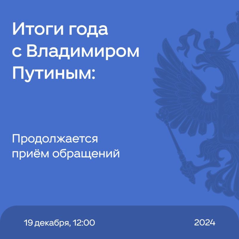 ������������ ���� ��������� �� ��������� ������ ���� � ���������� �������