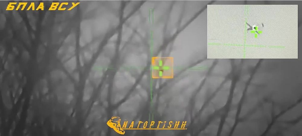 ����� 2-� ������� �������� ���������� ���-�� ������� �� ��������� ���� ��� � ���� ���