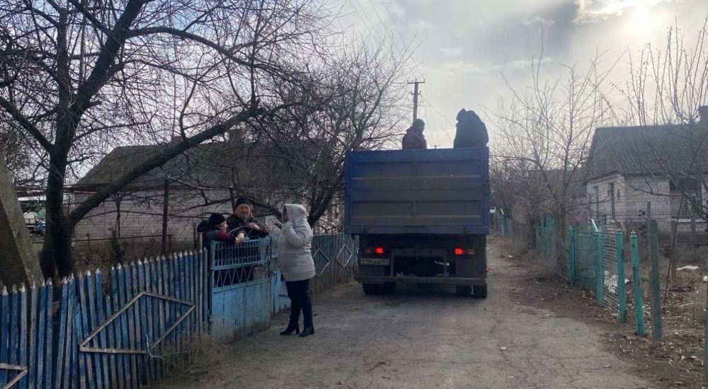 ����� ����������: 25 ���� ����������� ���� ��� ����������� ����������� �������� ������� ������ � ���������� �������