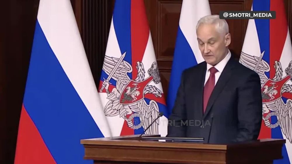 � ������ �������� ����� ��� ����� � ������ ����������� ������