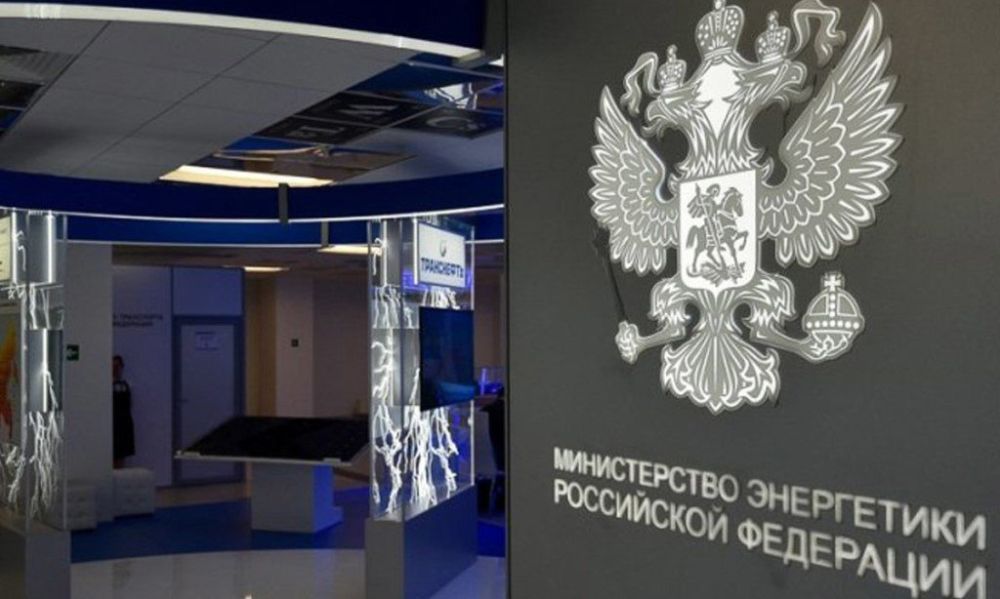 ��� ����������� � ������� �������� ������ ����������� ����� �������� ������