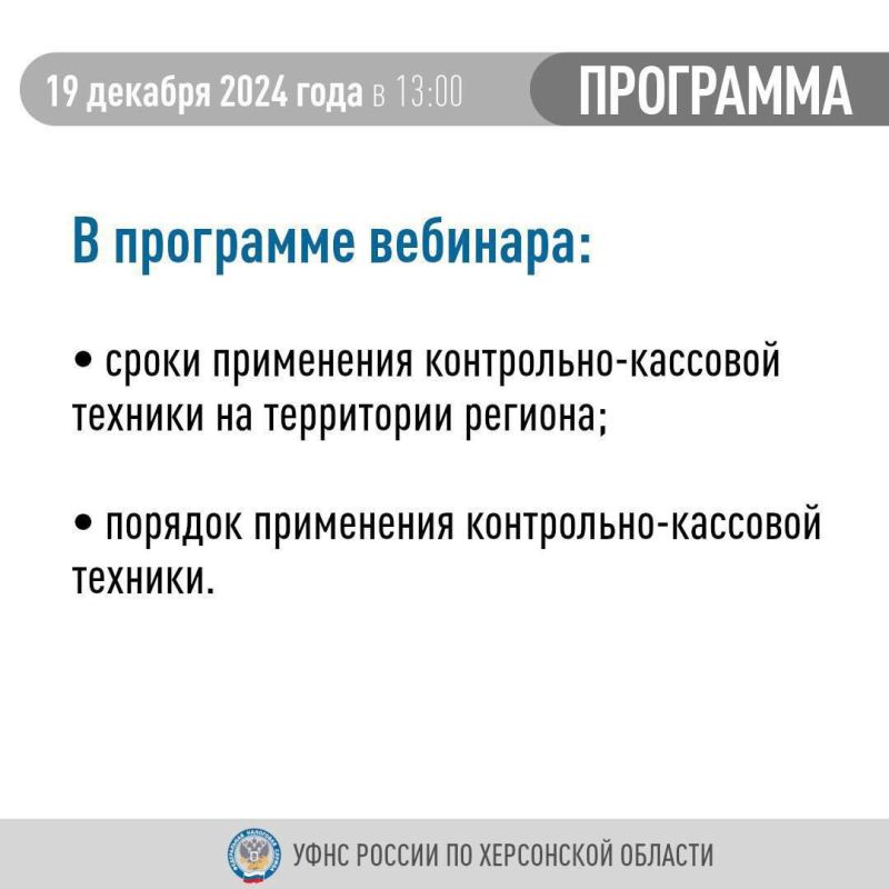 ���� ������ �� ���������� ������� ���������� ������������������ ������� ������� � ��������