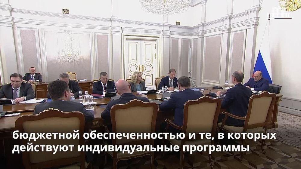 ������������� ������ ������ �������� ��������� ��������, ����������� ������� ������������ �������� ����������