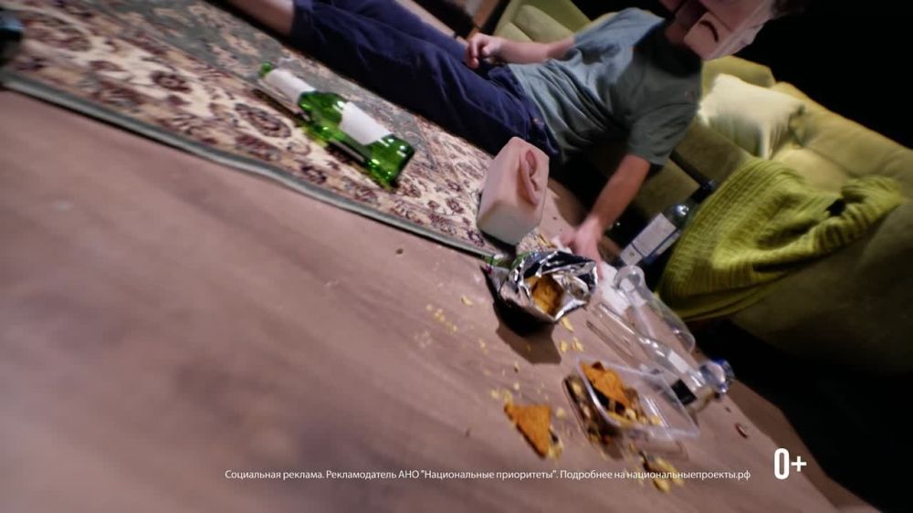 ������������ �������� �������� ���� ����� ������� ����������� � ����� �� ������� �������� ��� ����� �����������