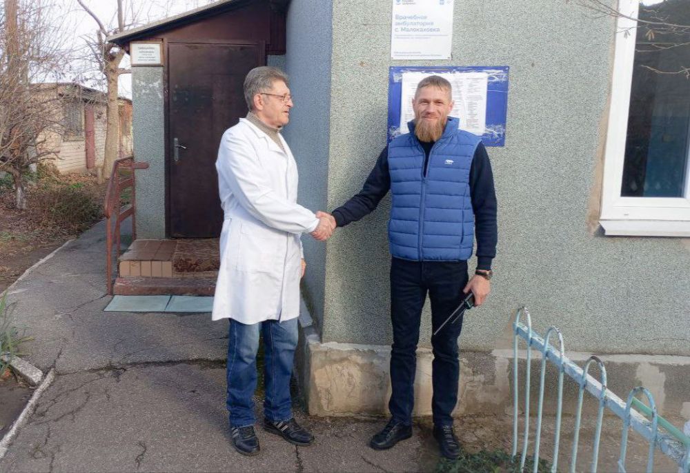 � ������������� ����������� ������� ��������!