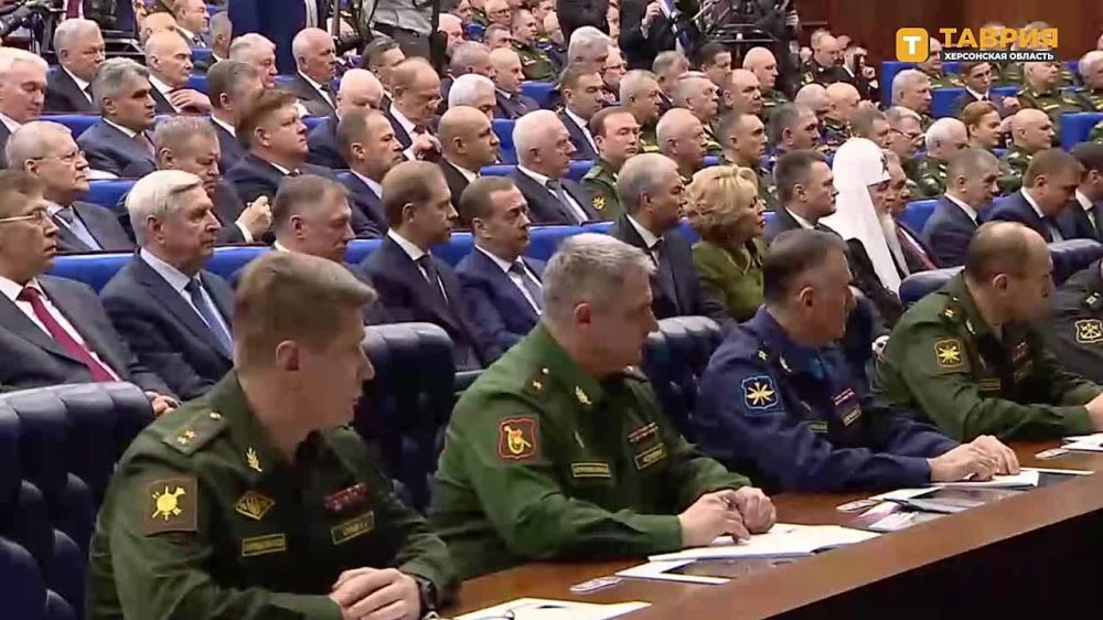 � ������� ���� ����������� 189 ���������� �������, ������ �������� �����