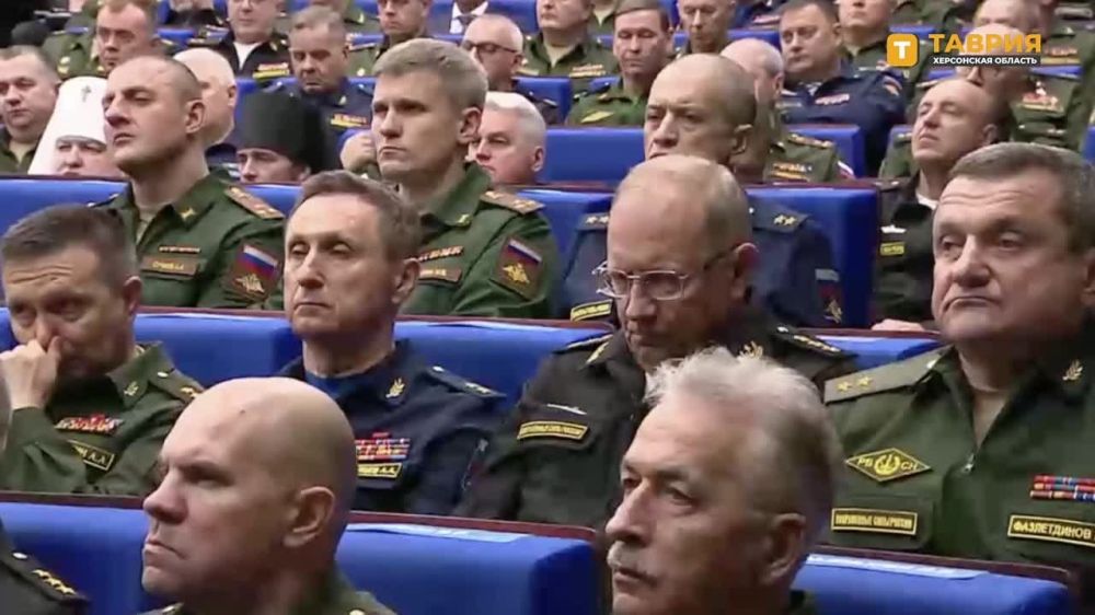 � ���� ��� � 2024 ���� � ���������� ���� ����� ����� 27 ����� ����, ������ ������ ��������