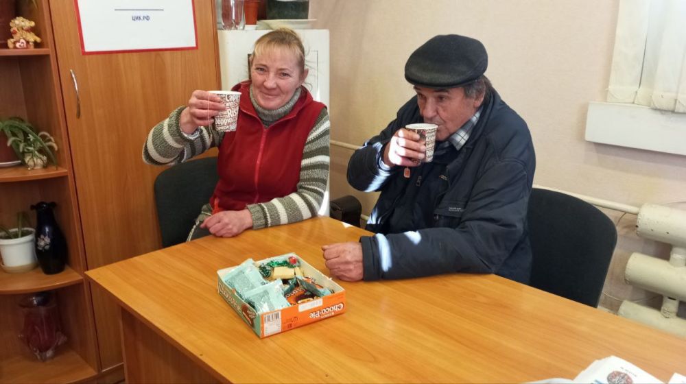 � ������������� ��������������� ������ �������� ������������� ���� ���