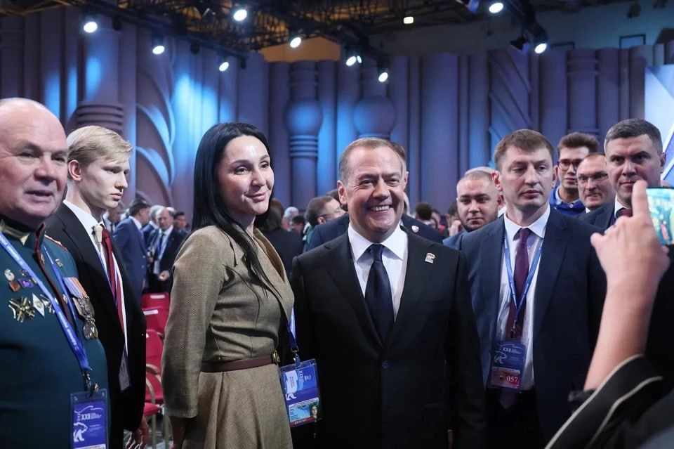 ��� ��� ������ � ��� ��� ������: ��� � ���������� ������� �������� ���������� ��� � ��������� ��������� �������