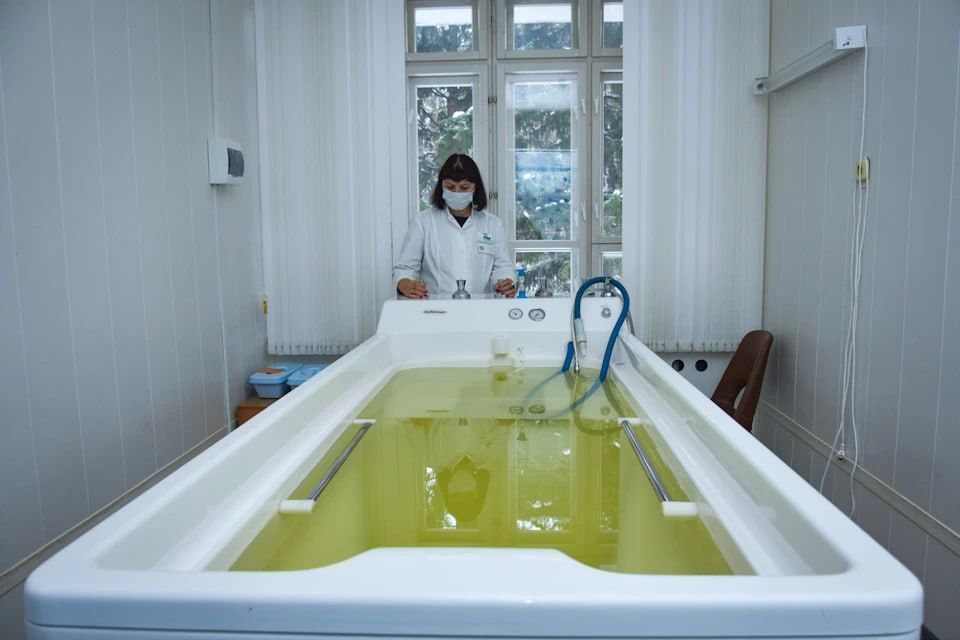 � ���������� ������� ��������� ������� �������� ����������� ������